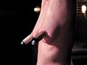 鋼鉄の生贄 vol.03　サンプル画像05